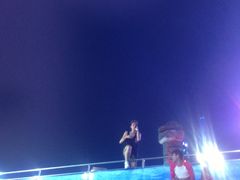 景点-上海玛雅海滩水公园