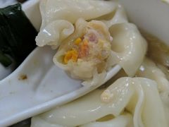 -芸海阁·农家私房菜(沙家浜景区出口店)