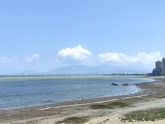 -观澜小洱海