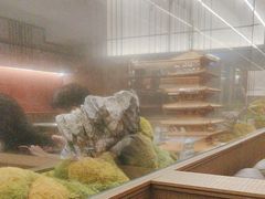 -花时·炭火烧肉(东百中心A馆店)
