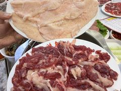 -乌记鲜活牛肉城(金砂东路店)