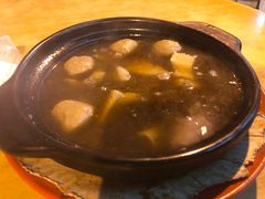-新记肉骨茶