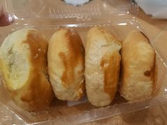 -幸福西饼面包茶饮(车公庙店)