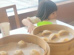 -鼎泰丰(南门店)
