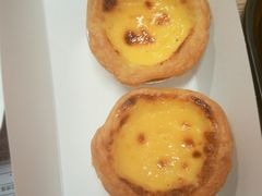 -肯德基(西安电子城店)