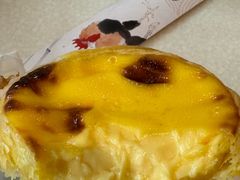 -本味轩精品茶餐厅(黄山路店)