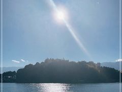 -南诏风情岛