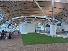 -好利来(通州新华联家园店)