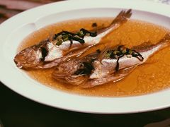 -九朝会昆曲·宴(望京店)