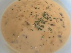 -萨莉亚意式餐厅(浦江万达广场店)