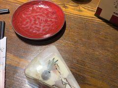 -鸟屯(三里屯店)