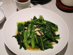 -客颂·客家宴(大壮国际广场店)
