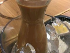 -大家乐(深圳中信店)