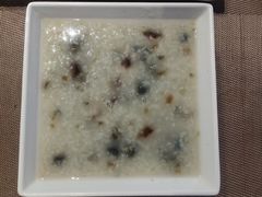 -江南原著(中联广场店)