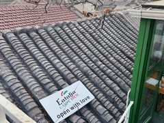 -EATALIA意塔利意式餐厅(鼓楼店)