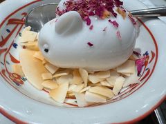 -椰子不语 椰子鸡火锅(淮海店)