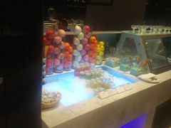 -鹭江潮餐厅•福建菜(鹭江佲家酒店)