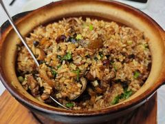 -小粤楼·怀旧粤菜(万辉国际广场店)