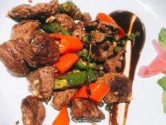 -小饕荟养生火锅(仁和·熙春郡店)