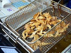 -降龙爪爪(建设路2店)