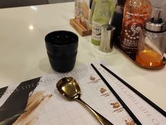 -CHILL Pho澳洲牛肉越南粉(佛山顺德万象汇店)