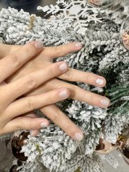 -UU·NAIL美甲美睫專門店
