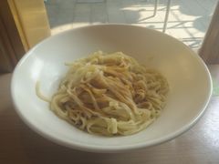 -春风松月楼(七宝万科店)