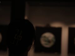 -荔湾博物馆