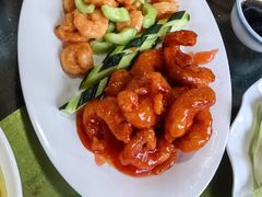 -来顺成饭庄