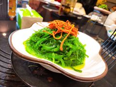 -梁溪河畔·吉府花园(南长街南下塘店)