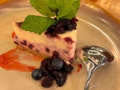 -COMMUNE幻师(番禺时代店)