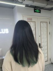 -天使之手plus