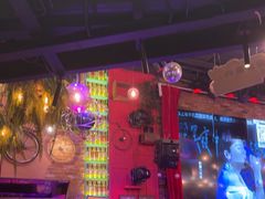 -胡桃里乐队酒馆(昙华林店)