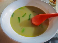 -三百碗宝应长鱼面(板仓街店)