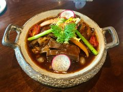 -巴黎轩(澳门巴黎人店)