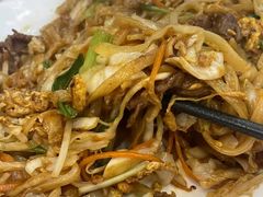 -闽粤一牛潮汕牛肉火锅