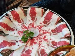 -樱嘢·炭火烧肉(惠南店)