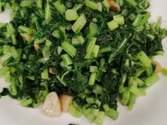 -健眺小海鲜(临海后山店)