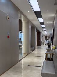 -杭州米兰柏羽医疗美容医院