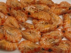 -舌尖上·霞浦滩涂海鲜·新闽菜(总店)