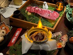 -MIKOMIKO和牛烧肉专门店(南门店)