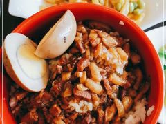 -大圆碗(新兴路店)