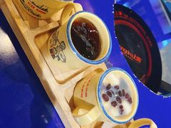 -马路边边串串香(苗栗路店)