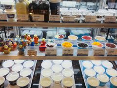 -文宇奶酪店(南锣鼓巷店)