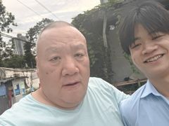 -神伙烧烤(江北黄泥塝店)