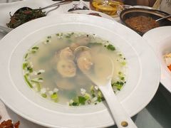 -苏雅经典名食(国际海水浴场店)