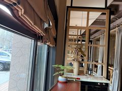 -融和里(华润·二十四城店)