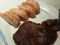 -星伦多自助料理·涮烤一体(虹悦城店)
