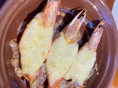-吉川花开(田林路店)