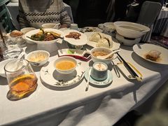 -北京宴(华贸购物中心店)